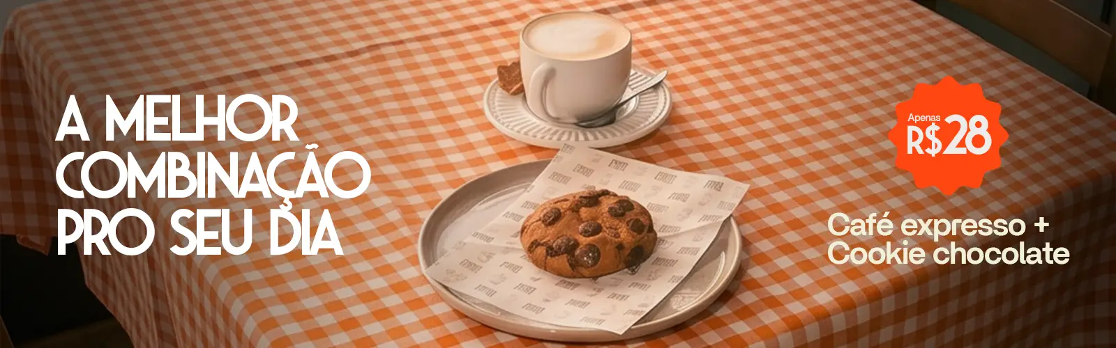 Cafeteria Béé