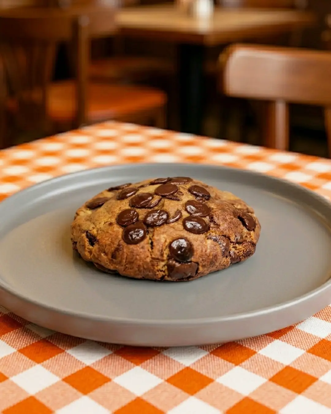 Cookie